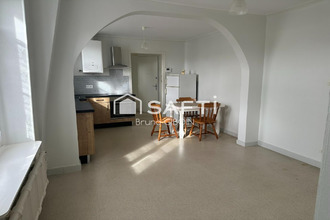 achat appartement gien 45500
