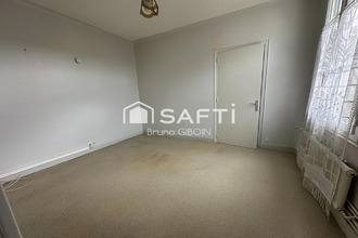 achat appartement gien 45500