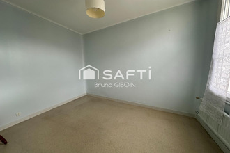 achat appartement gien 45500