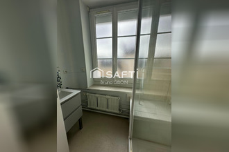 achat appartement gien 45500
