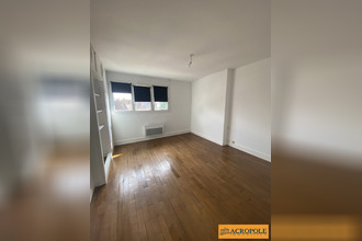 achat appartement gien 45500