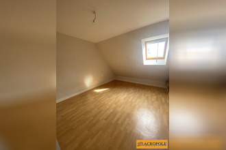 achat appartement gien 45500
