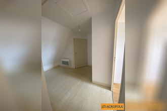 achat appartement gien 45500