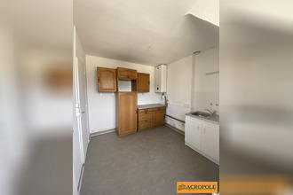 achat appartement gien 45500