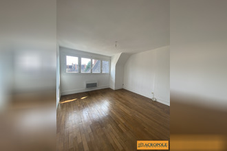 achat appartement gien 45500