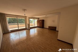 achat appartement gien 45500