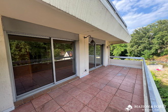 achat appartement gien 45500