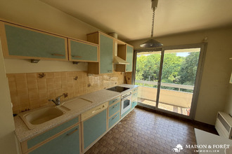 achat appartement gien 45500