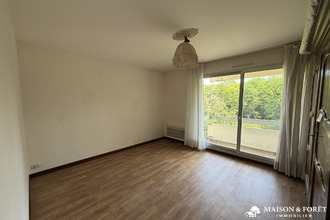 achat appartement gien 45500