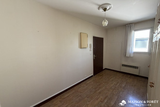 achat appartement gien 45500