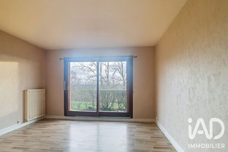 achat appartement gien 45500
