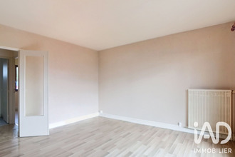 achat appartement gien 45500