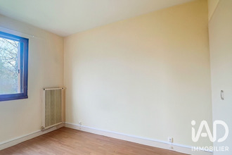 achat appartement gien 45500