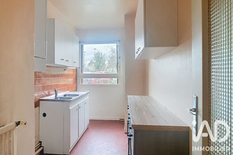 achat appartement gien 45500