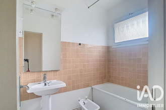 achat appartement gien 45500