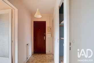 achat appartement gien 45500