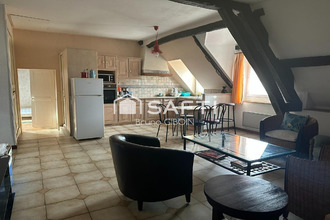 achat appartement gien 45500