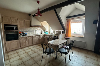 achat appartement gien 45500