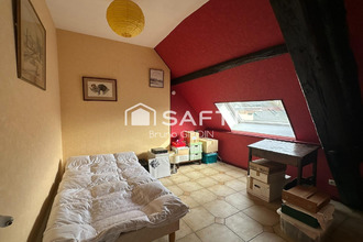 achat appartement gien 45500