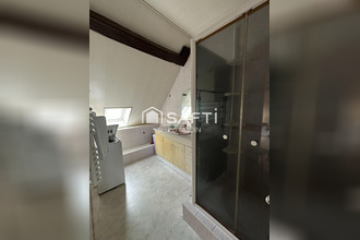achat appartement gien 45500