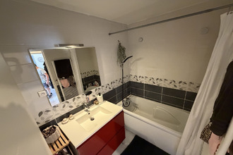 achat appartement gien 45500