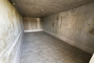 achat appartement gien 45500