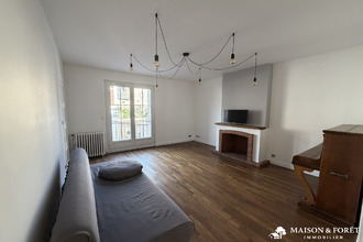 achat appartement gien 45500