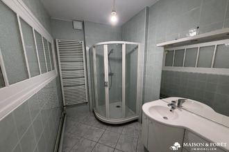 achat appartement gien 45500