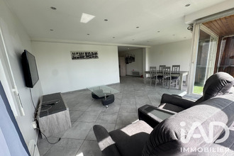 achat appartement gien 45500