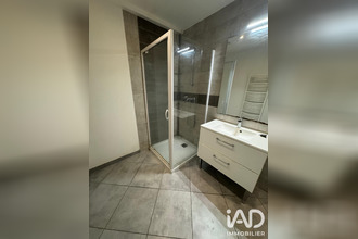 achat appartement gien 45500