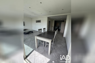 achat appartement gien 45500