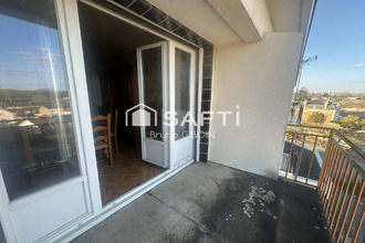 achat appartement gien 45500