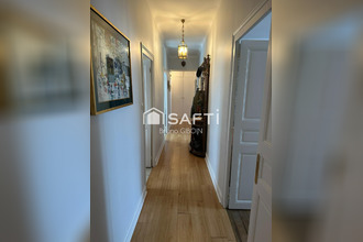 achat appartement gien 45500