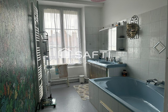 achat appartement gien 45500