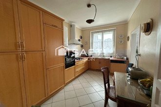 achat appartement gien 45500