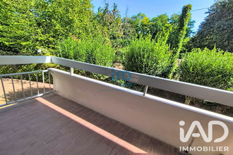 achat appartement gien 45500
