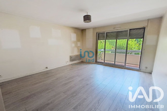achat appartement gien 45500