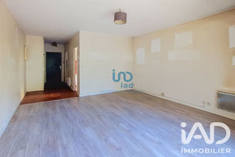 achat appartement gien 45500