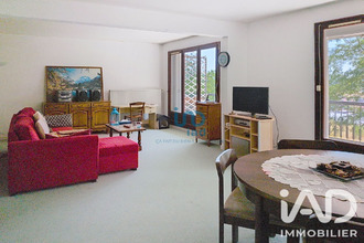achat appartement gien 45500
