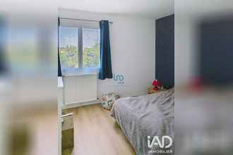 achat appartement gien 45500