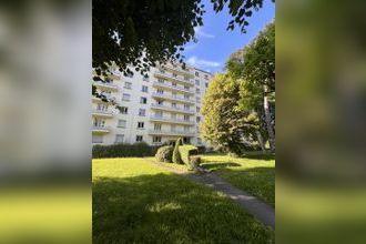 achat appartement gieres 38610