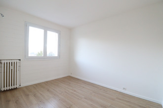 achat appartement gieres 38610