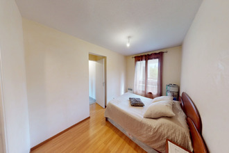 achat appartement gieres 38610