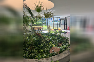 achat appartement gieres 38610