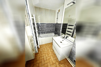 achat appartement gieres 38610