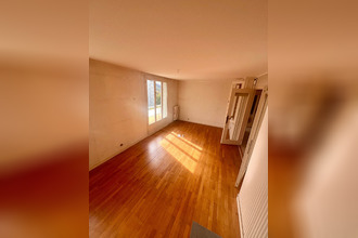 achat appartement gieres 38610