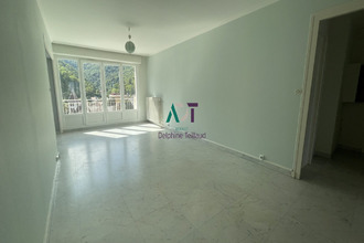 achat appartement gieres 38610