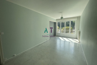 achat appartement gieres 38610