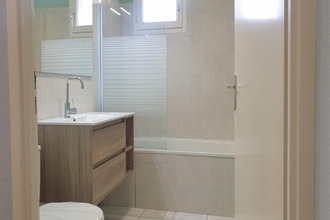 achat appartement gieres 38610