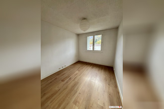 achat appartement gieres 38610